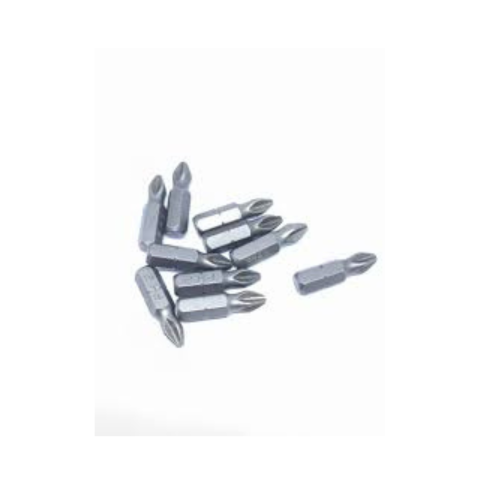 Diseño sin título (95)